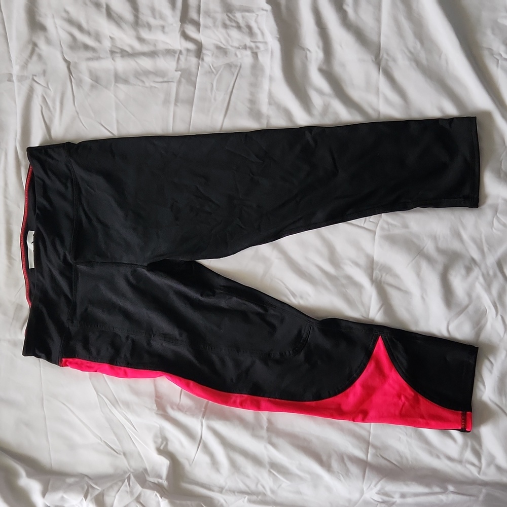 Marc new York work out leggings